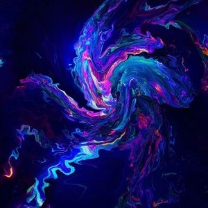 Meet your Posher, Riley